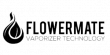 Flowermate - vaporizéry pro zkušené i začátečníky