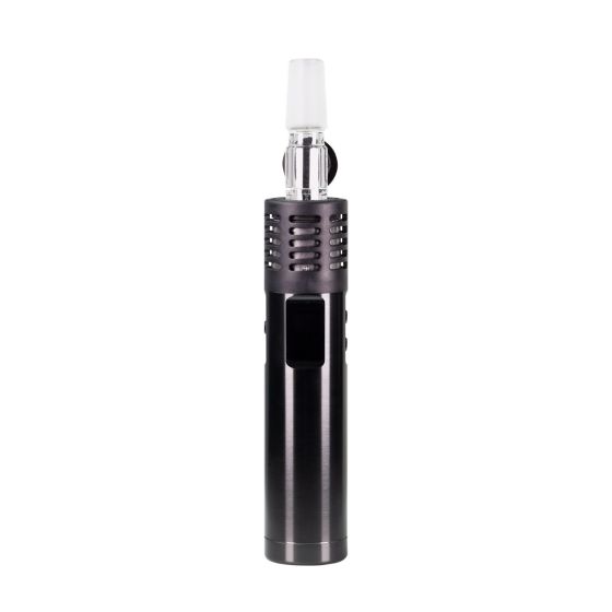 Arizer Air MAX