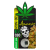 CBD hašiš Amnesia s 6 % CBD