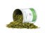Konopný čaj - Zažívání - 50 g - Konopný táta