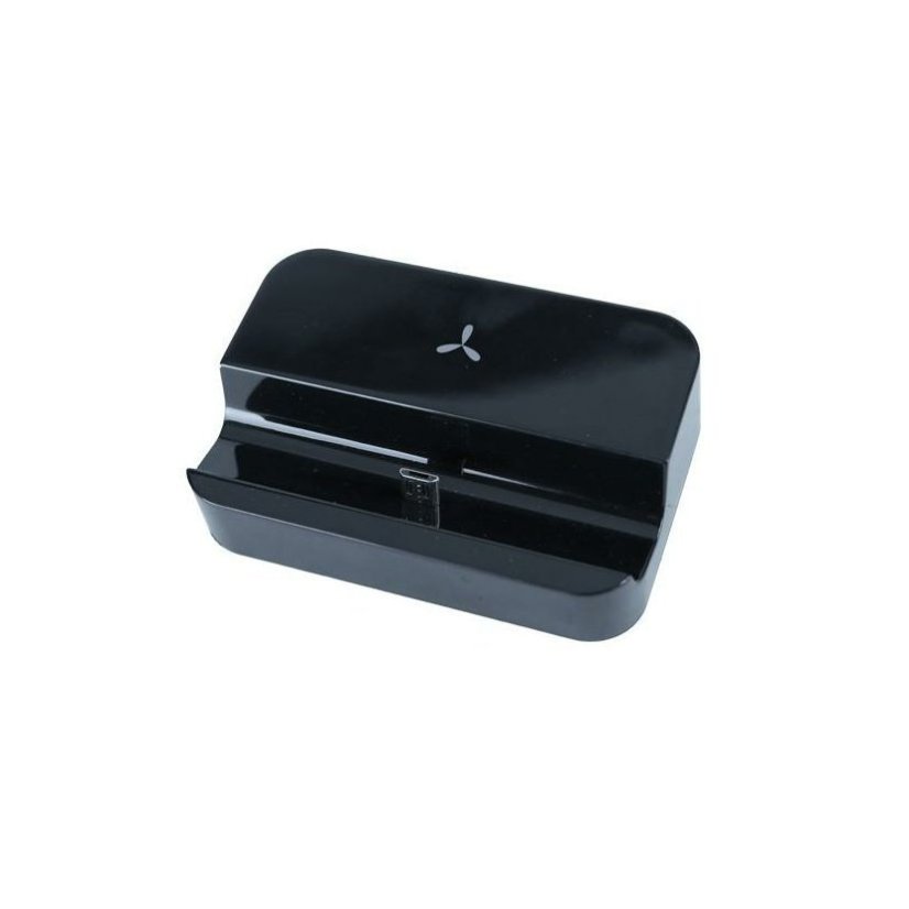 AirVape XS dobíjecí stanice