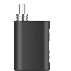 Smono 4 PRO