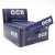 OCB Ultimate Slim