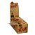Cigaretové papírky RAW Classic King Size Roll