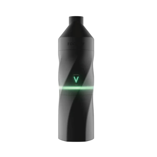 Focus V - Aeris