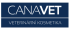CANAVET