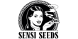 Sensi Seeds - nejlepší semínka konopí
