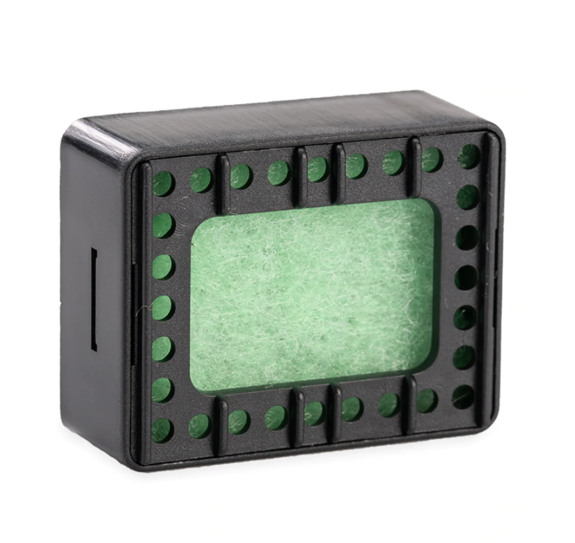 XQ2 cartridge
