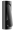 Onyx
