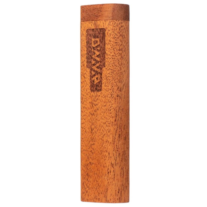 Dynavap - HyperDyn