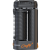 vaporizér Crafty +