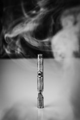 Dynavap - The M7 XL