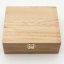 Zavřený Spliff Box 3
