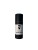 Dobrý Šaman - Konopný balzám - 30 ml
