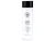 Konopný šampon - 250 ml - Konopný Táta