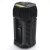 Nitecore V2 - rychlonabíječka do auta