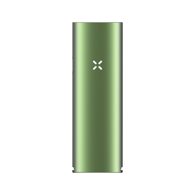PAX Four - Barva: Onyx