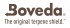 BOVEDA BOVEDA