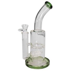 Bong BLAZE Percolator - 28,5 cm
