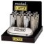 Clipper Silver s pouzdrem Clipper Silver s pouzdrem