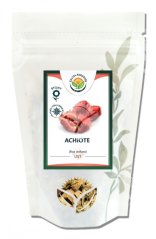 Achiote Achiote