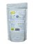 BIO Konopný protein bez příchutě - 200 g - Jezte konopí