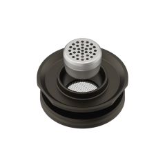 Redukce komory pro Volcano Hybrid