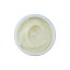 Cannaline - hydratační pleťový krém s 50 mg CBD - 50 ml