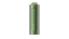PAX Flow - Barva: Onyx