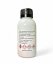 Vapoclean - čistič vaporizérů - 100 ml