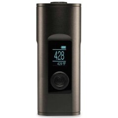 Arizer Solo 2 Arizer Solo 2