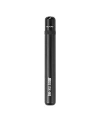 THE BULLDOG™ - Pouzdro na joint TBA X JaySafe