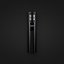 Arizer Air MAX tělo vaporizéru