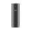 PAX Four
