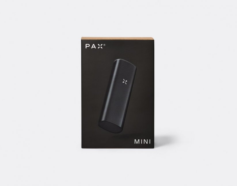 PAX Mini