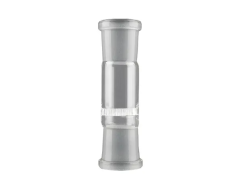 XQ2 skleněná komora na bylinky XQ2 skleněná komora na bylinky