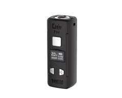 Baterie na cartridge - Yocan Kodo Pro