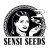 SENSI SEEDS 💁🏻‍♀️