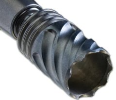Dynavap - HyperDyn