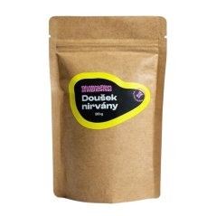 Bylinná směs Doušek Nirvány - 30 g