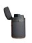 Dvojitý turbozapalovač EasyTorch 88