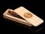 Rolls Paper Box
