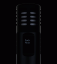 Arizer Air MAX dark mode