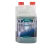 Canna - Rhizotonic - kořenový stimulátor