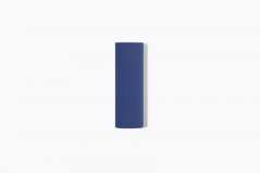 PAX Grip Sleeve - silikonový obal na vaporizér