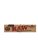 Cigaretové papírky Connoisseur RAW King Size Slim s filtry