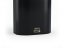 Arizer Solo 3