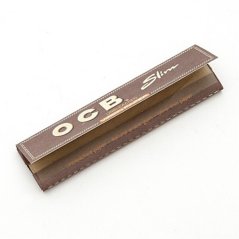 Cigaretové papírky OCB Virgin Slim