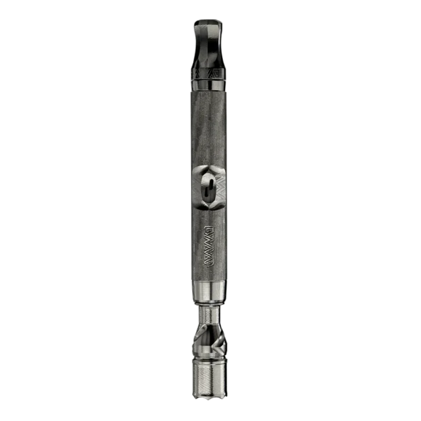 Dynavap - The M7 XL