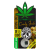 CBD hašiš Candy Jack